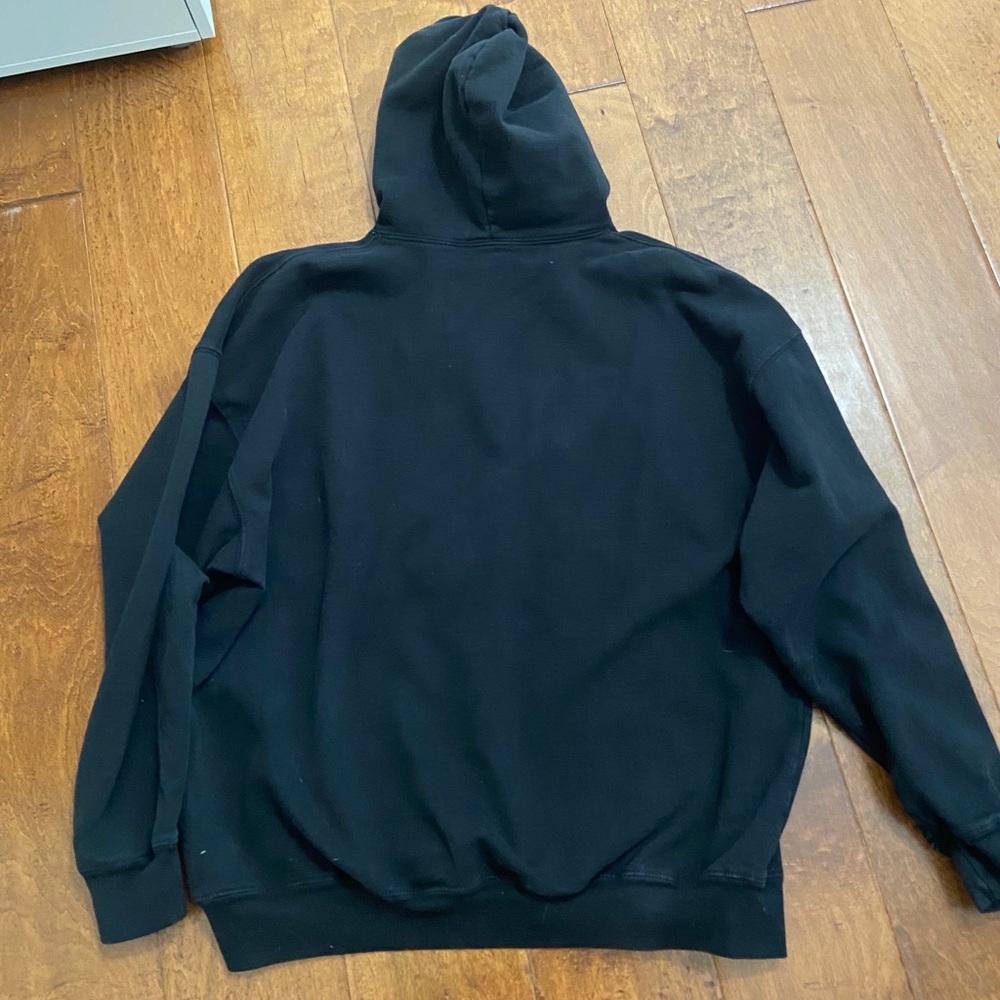 SOLD - Picture 2 of 3